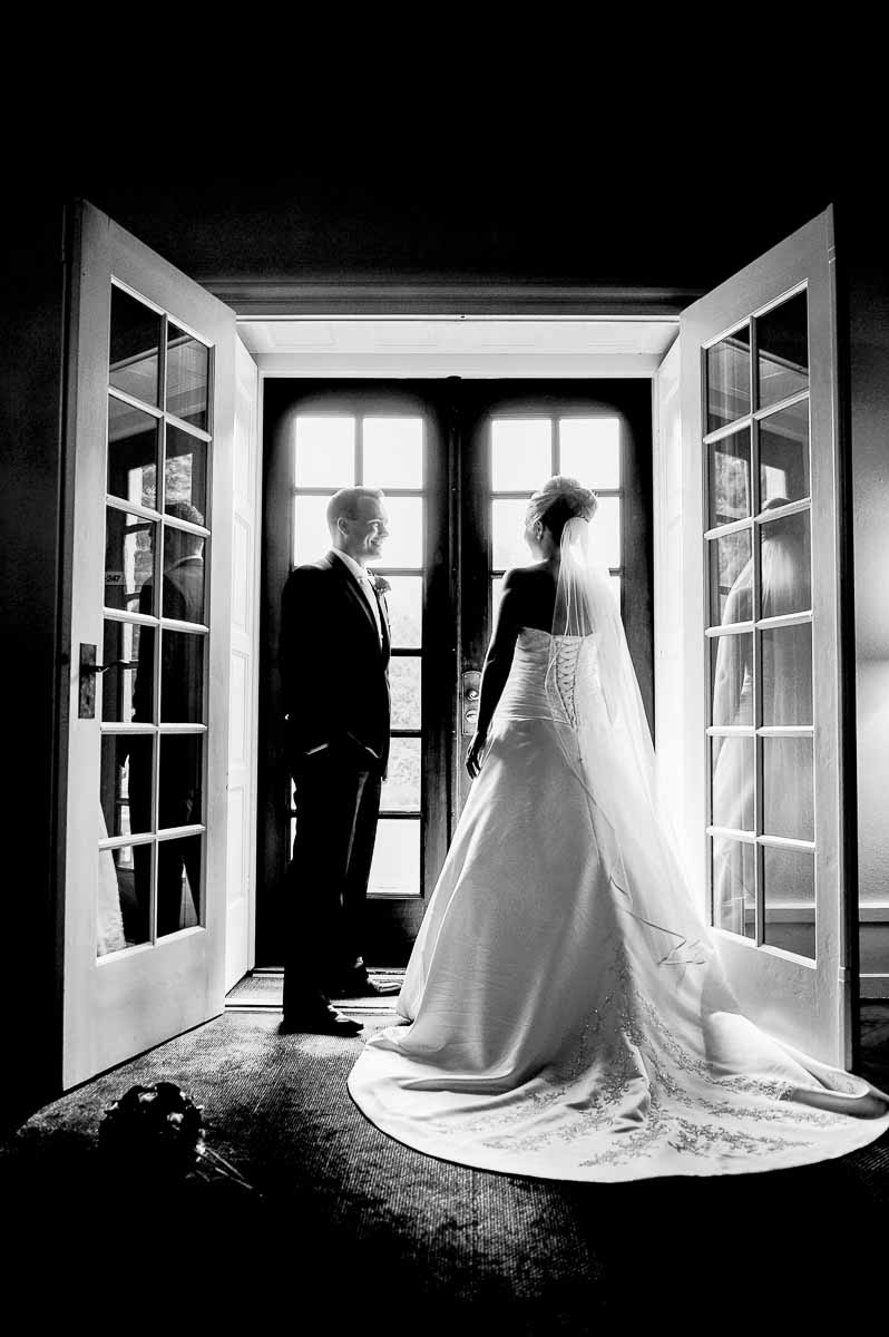 Jeg har fotograferet bryllupper professionelt siden 2010 Esbjerg